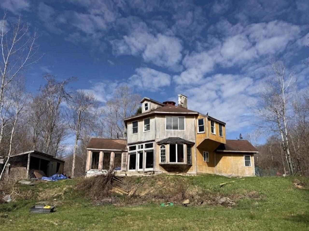 298 Biddle Road Lincoln