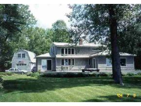 298 Carry Bay Lane