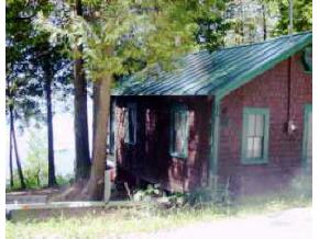 298 Cold Spring Rd