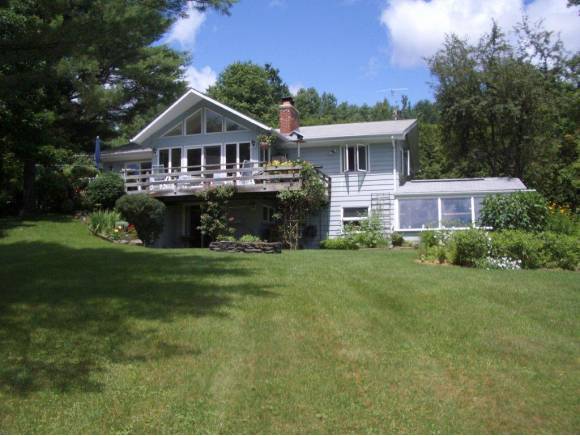 298 Cottage Club Road