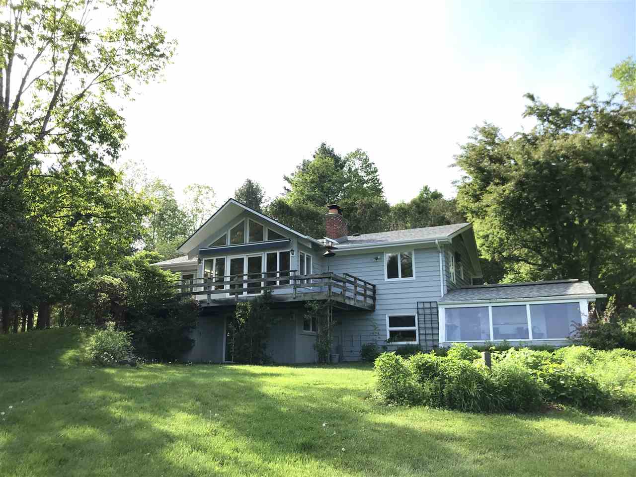 298 Cottage Club Road