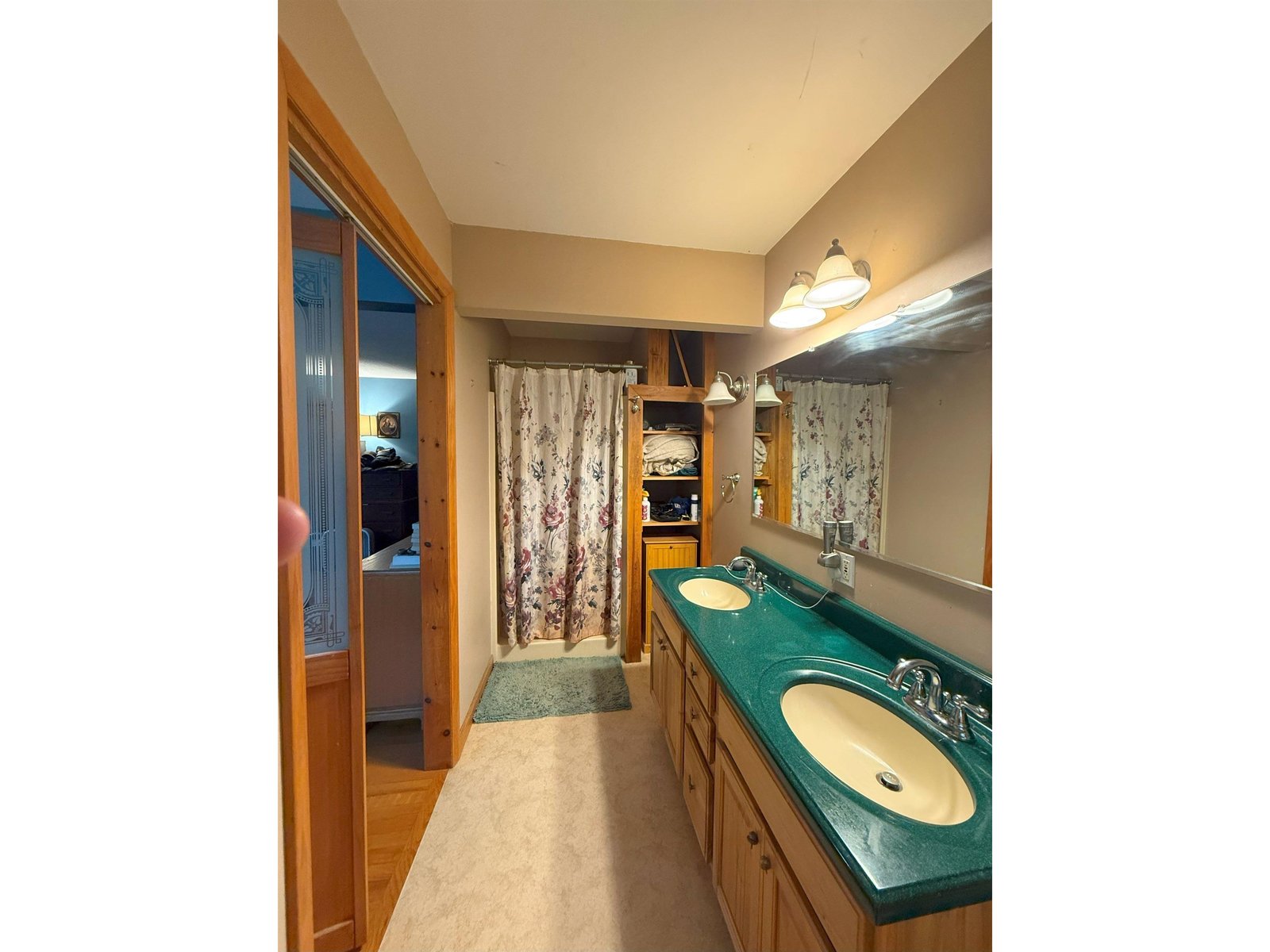 298 Hillside Drive