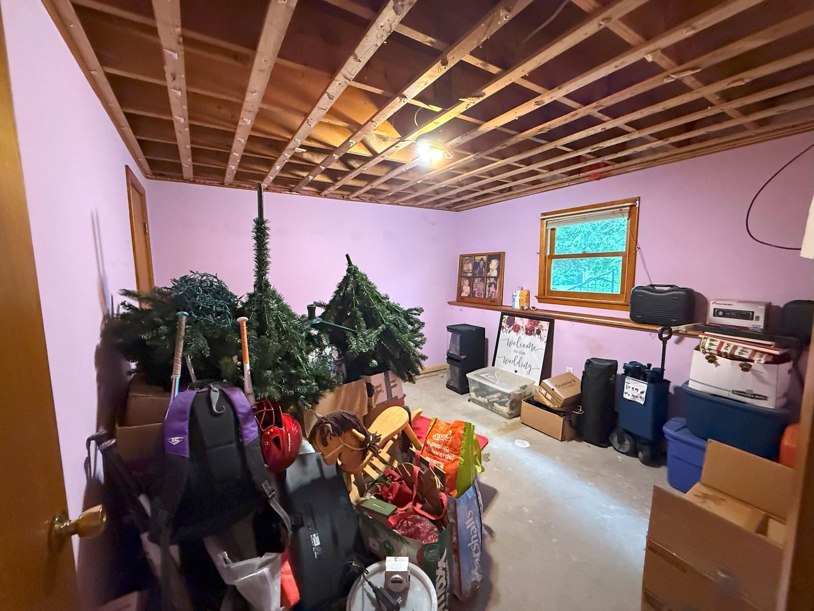 298 Hillside Drive