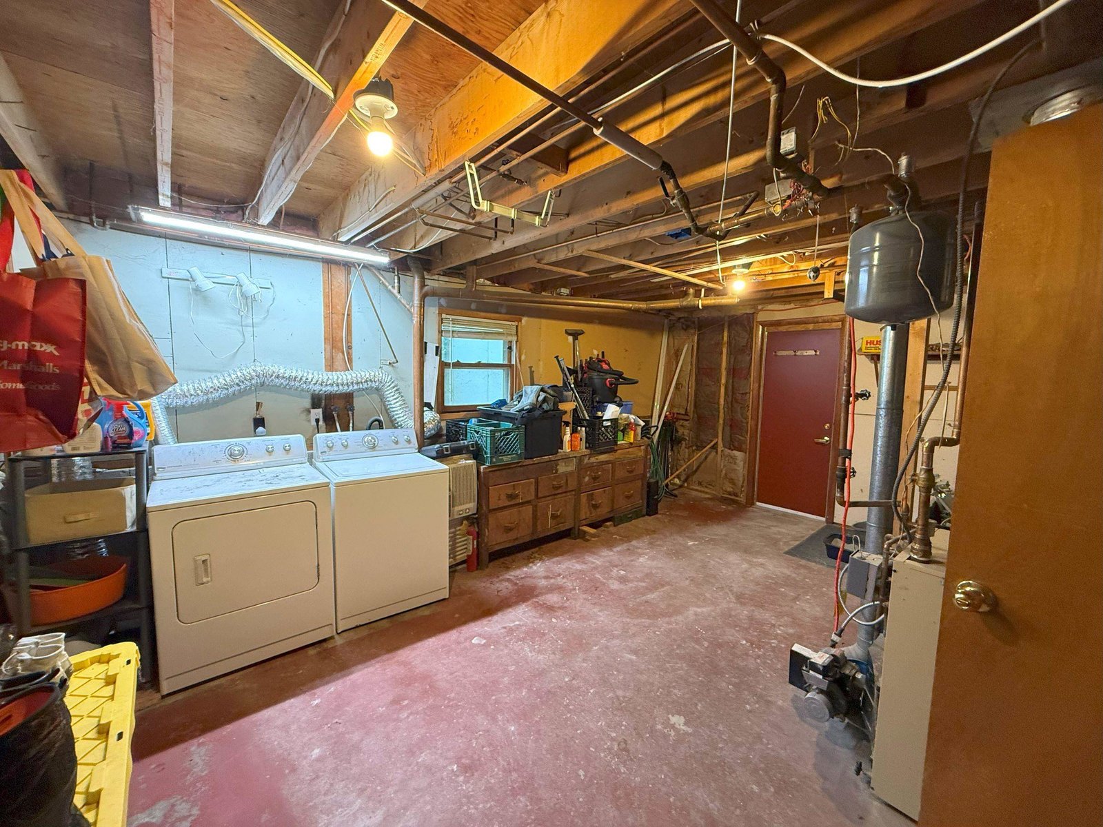 298 Hillside Drive