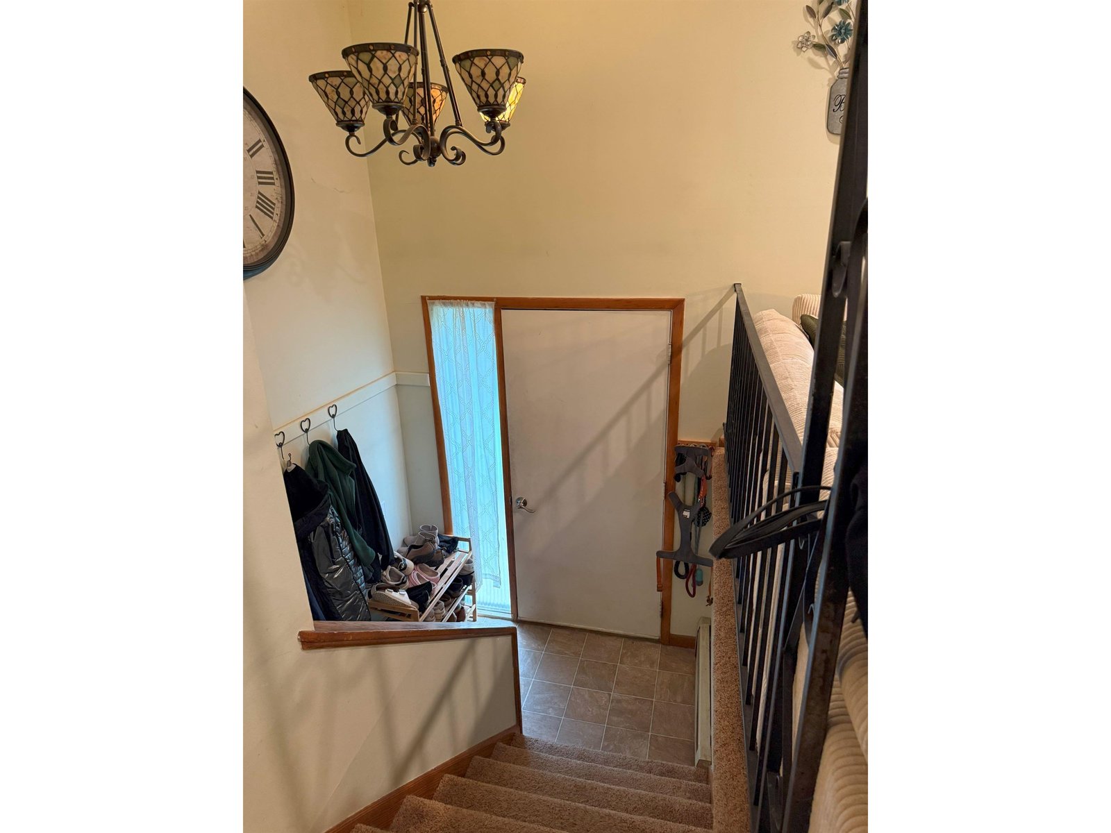 298 Hillside Drive