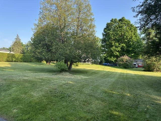 298 Hillside Drive