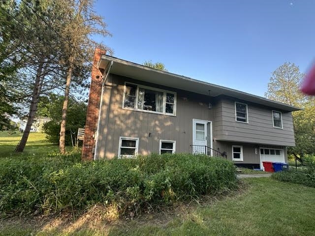 298 Hillside Drive