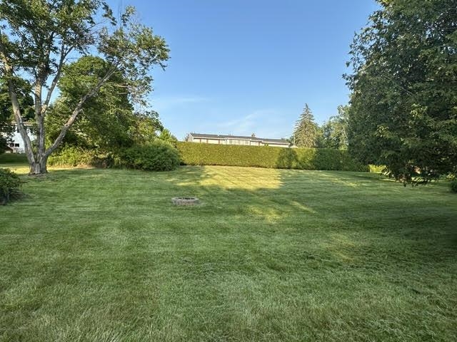 298 Hillside Drive