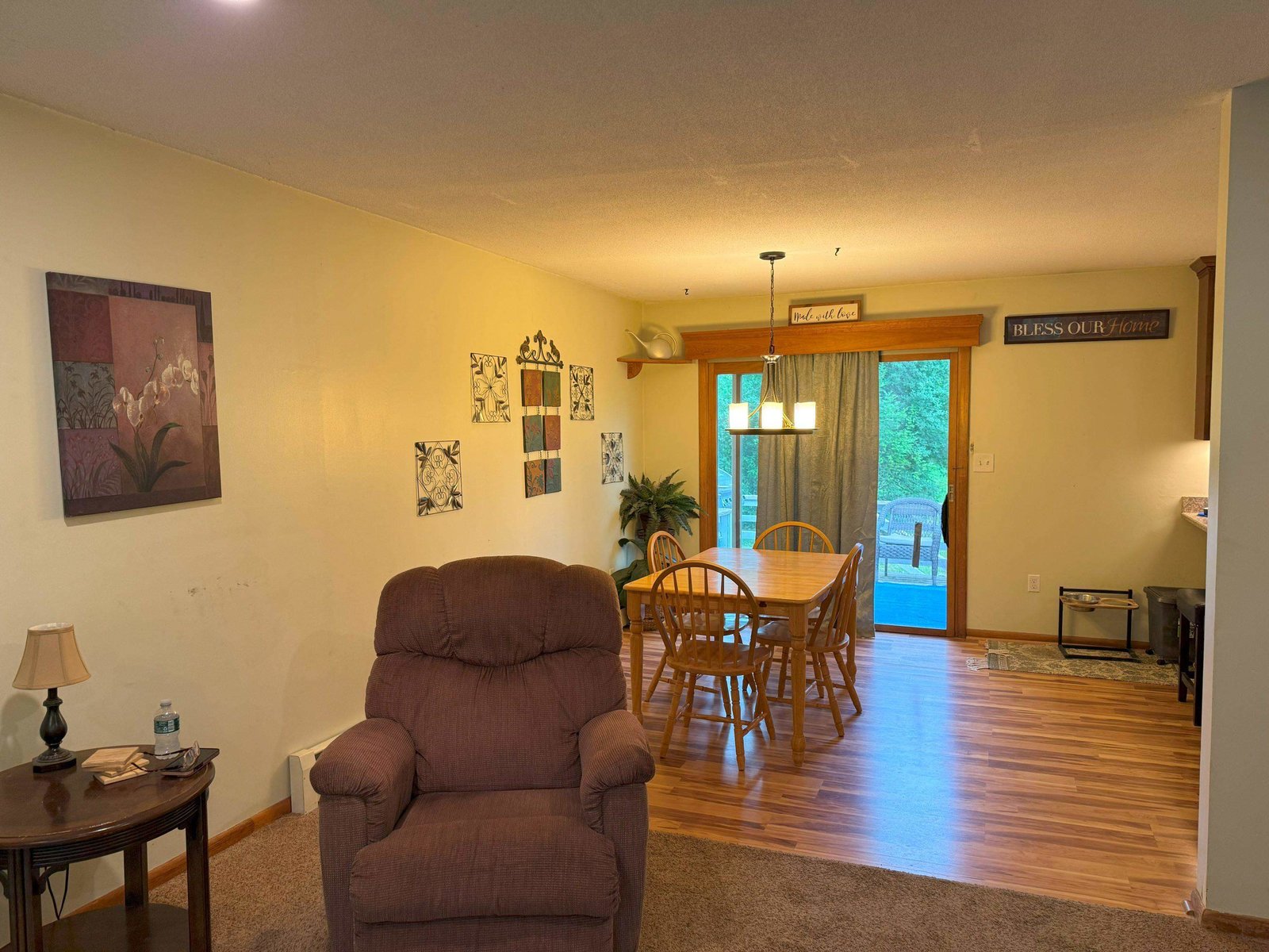 298 Hillside Drive