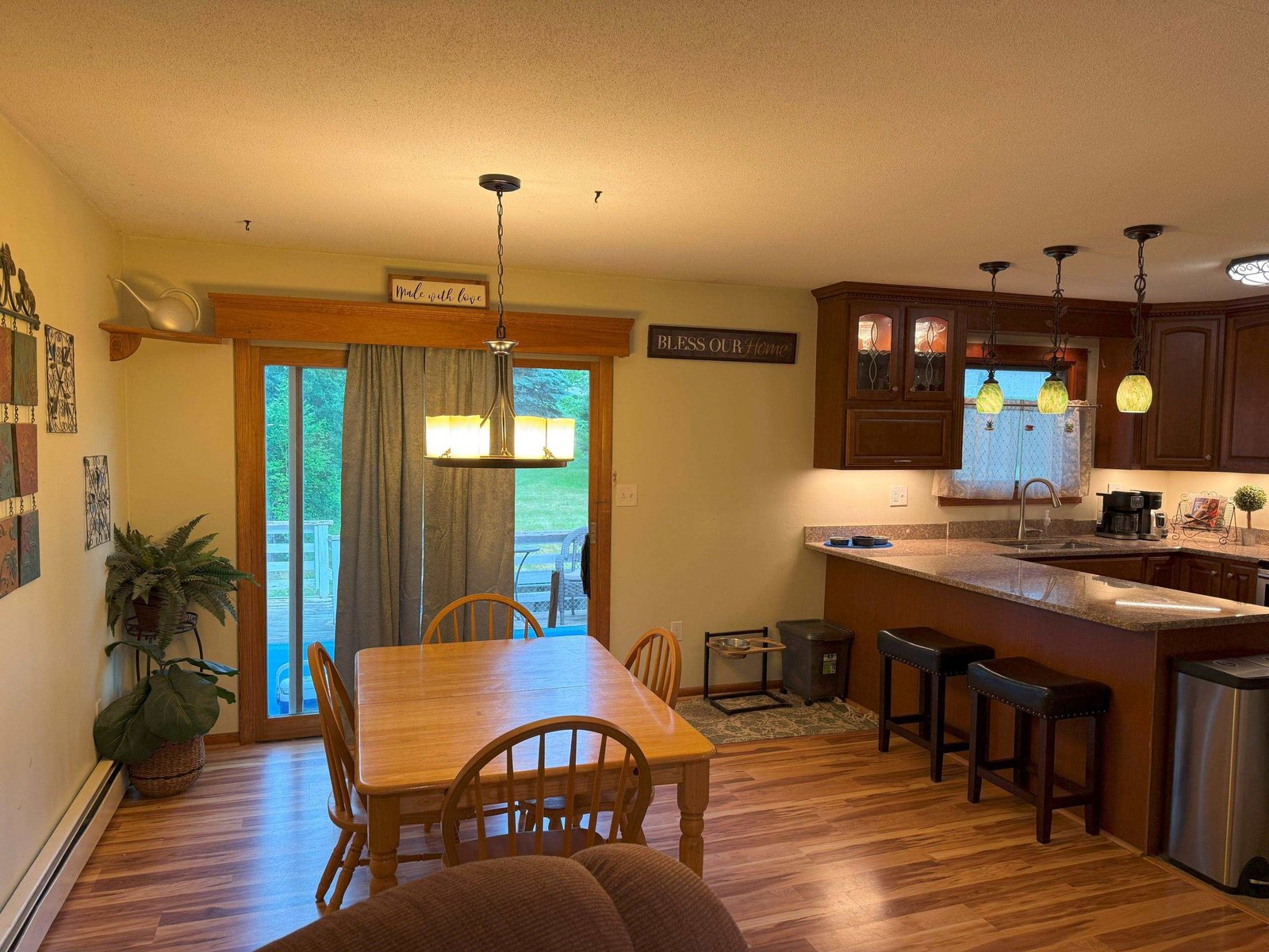 298 Hillside Drive