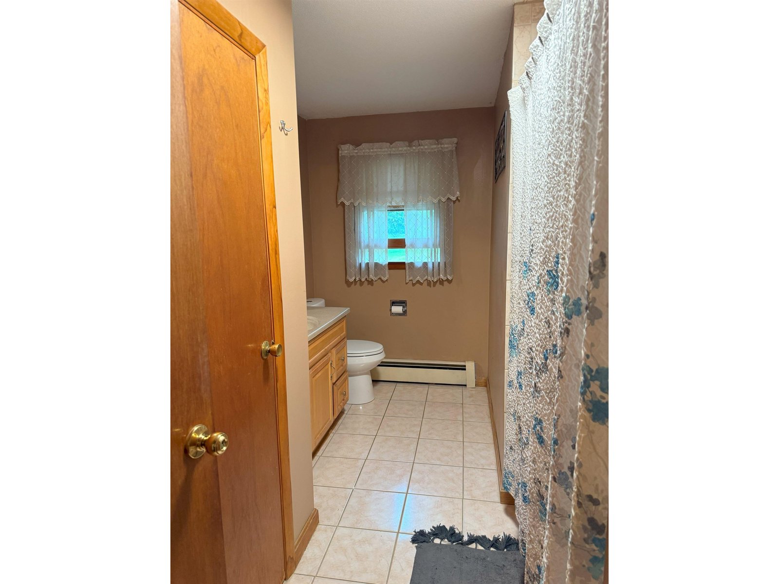 298 Hillside Drive