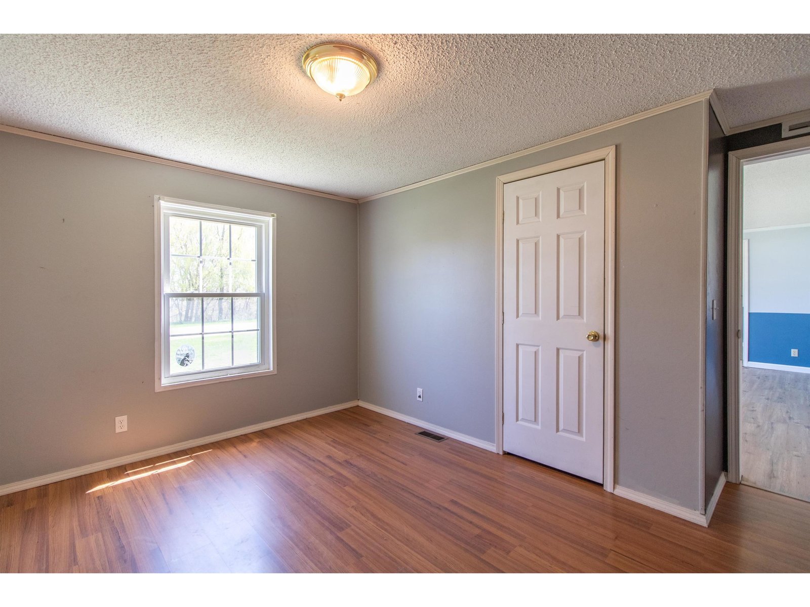 298 Memphremagog Views