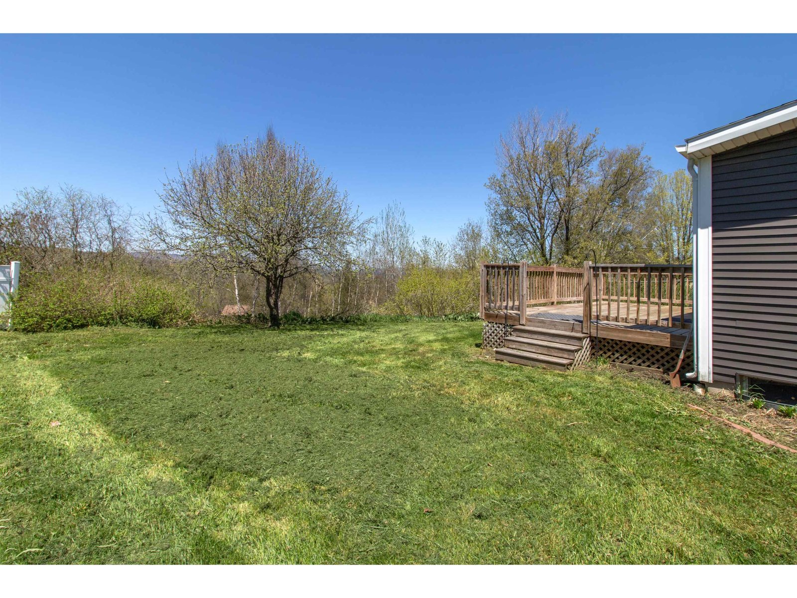 298 Memphremagog Views