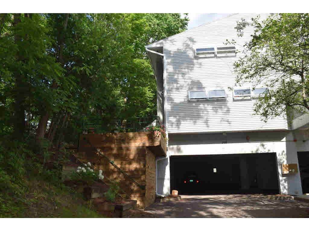 298 South Winooski Avenue
