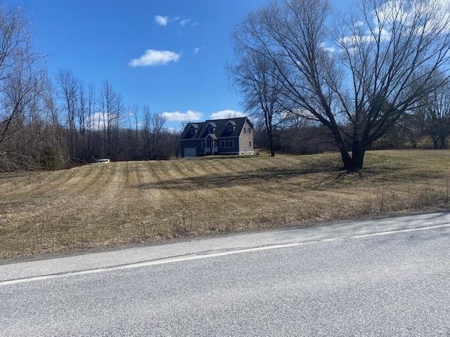 298 US Route 2