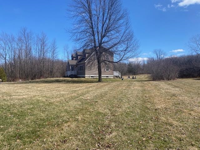 298 US Route 2