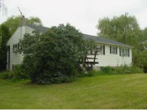 298 Whalley Road