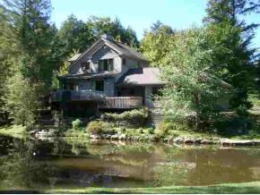 298 Winterbird Rd