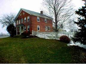 2980 Ethan Allen Highway