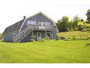 2980 Lower Road