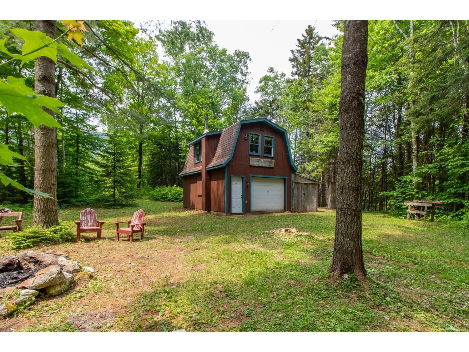 2989 Newark Road