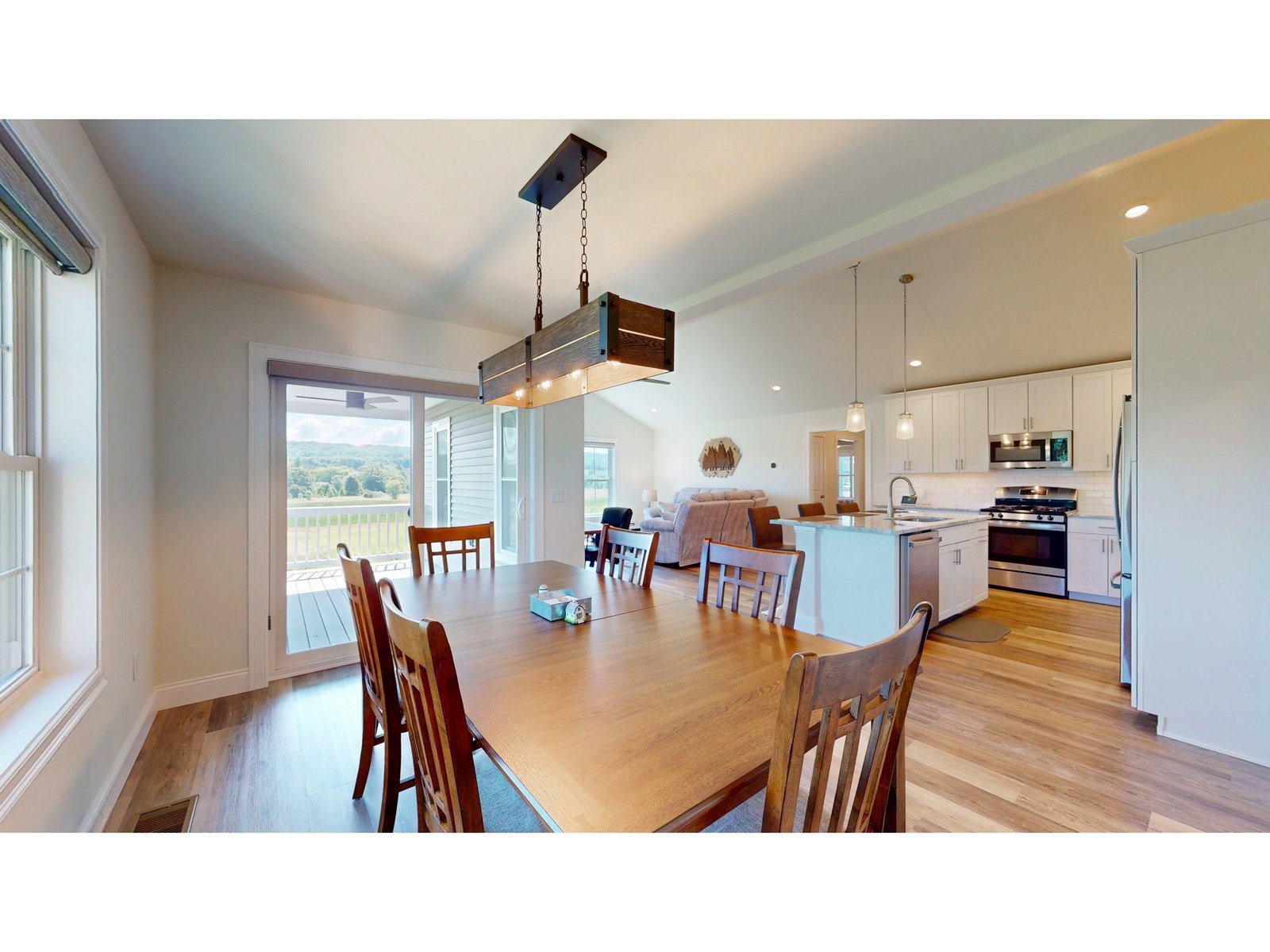 299 Commodore Drive