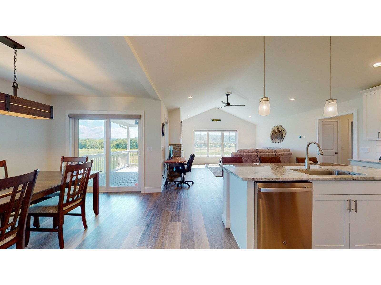 299 Commodore Drive