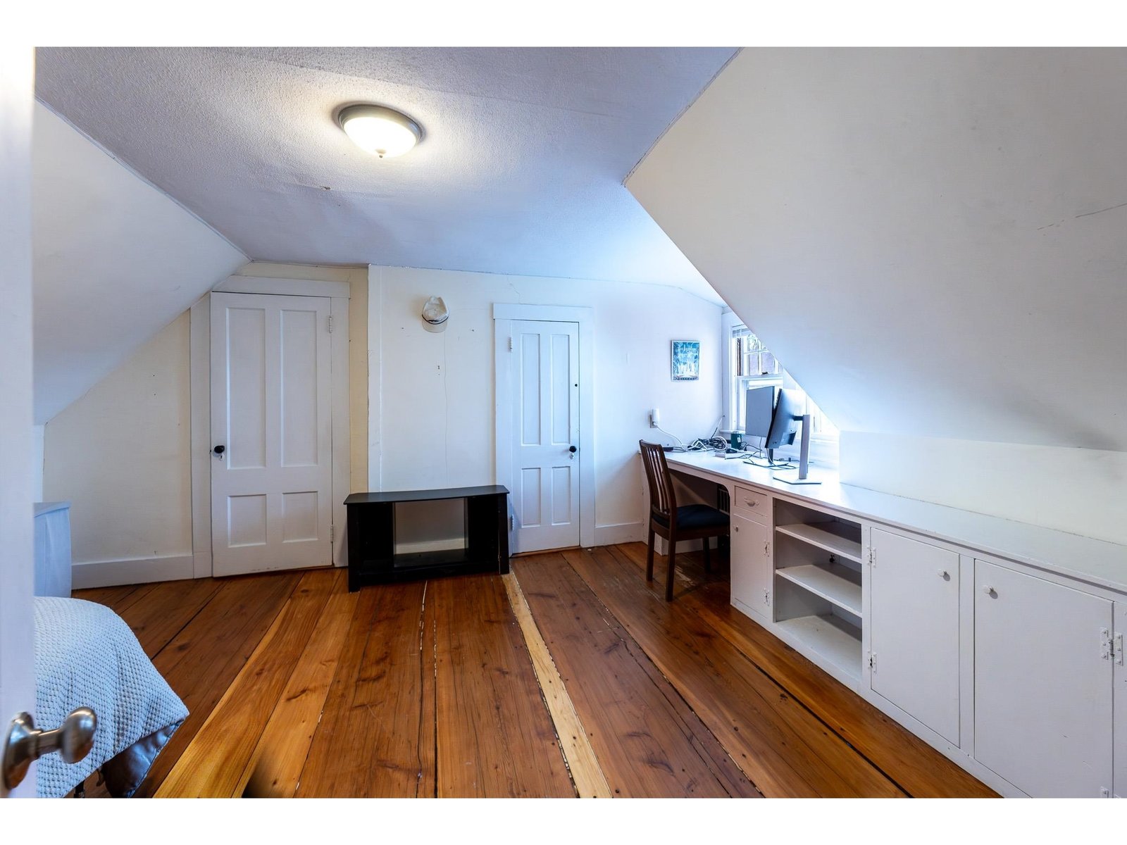 299 Farrell Farm Road
