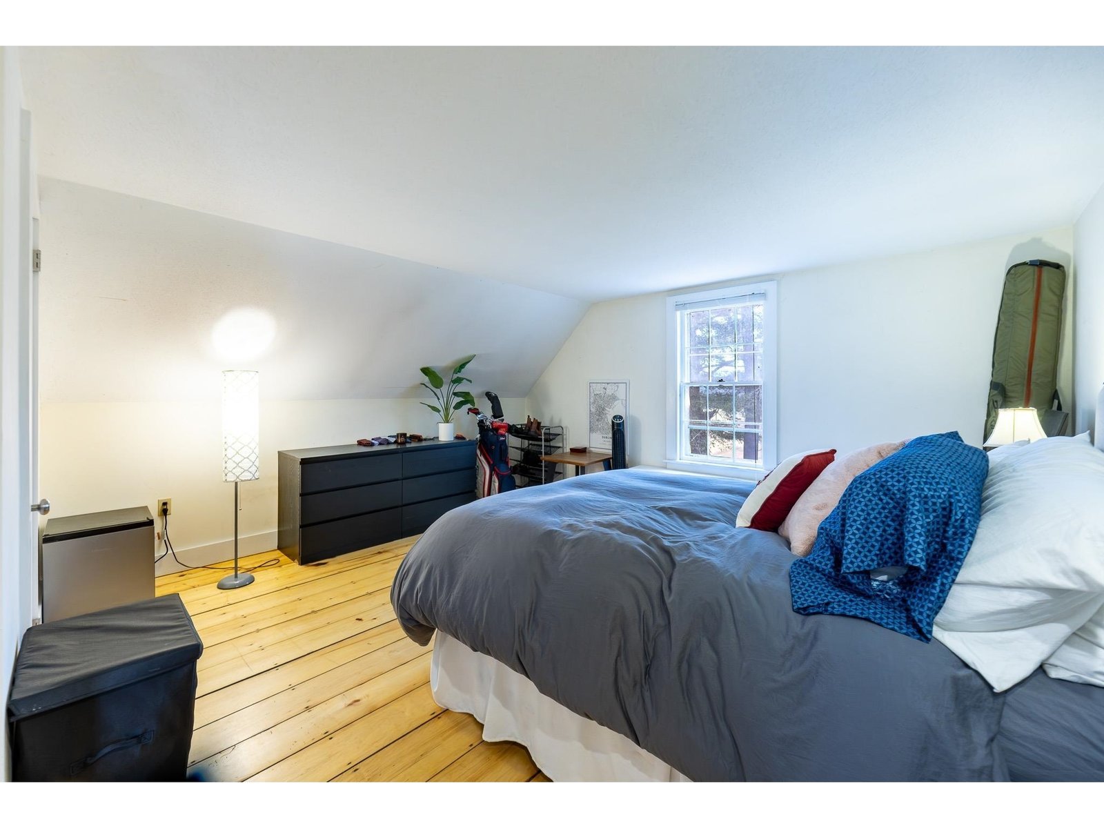 299 Farrell Farm Road