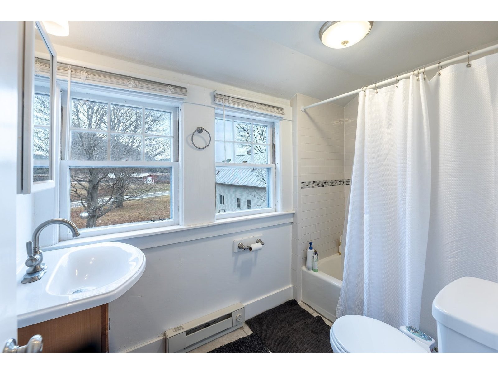 299 Farrell Farm Road