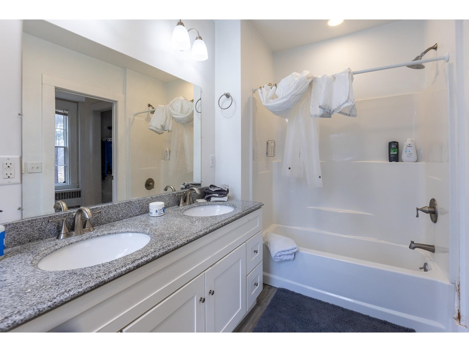 299 Farrell Farm Road
