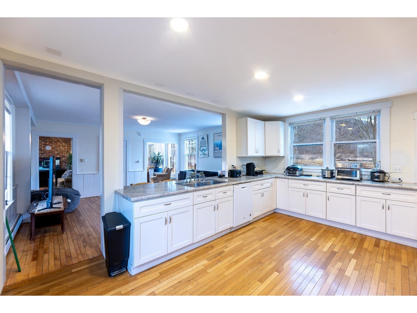 299 Farrell Farm Road