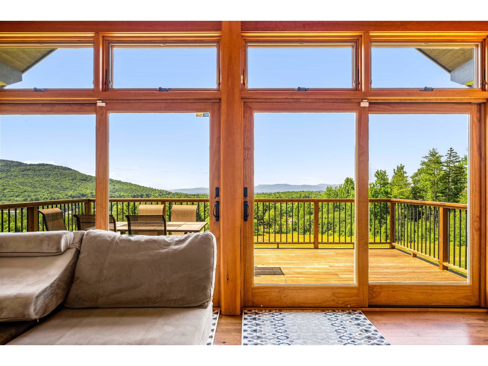 299 Greaves Hill Road