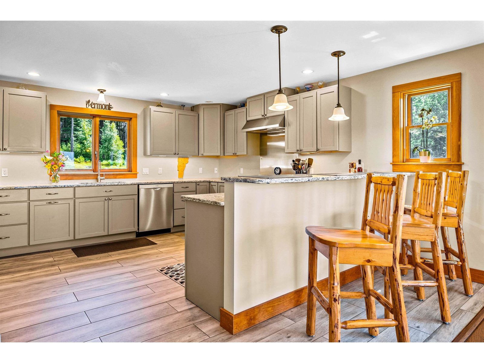 299 Greaves Hill Road