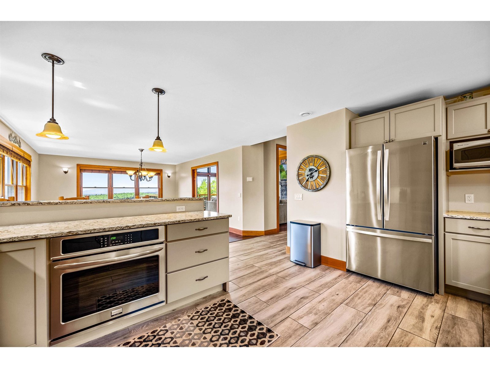 299 Greaves Hill Road