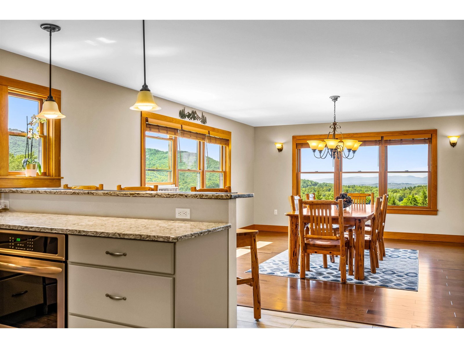 299 Greaves Hill Road