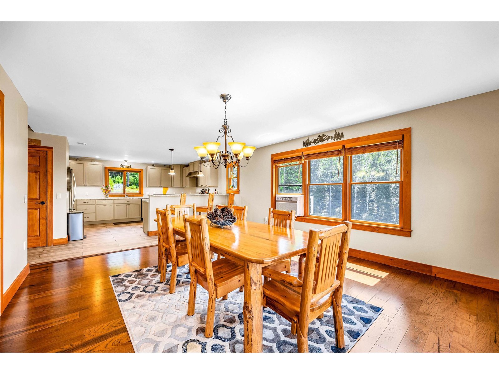 299 Greaves Hill Road