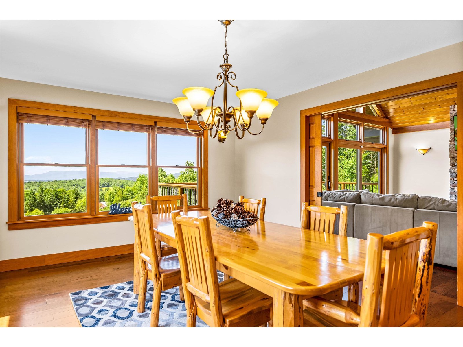 299 Greaves Hill Road