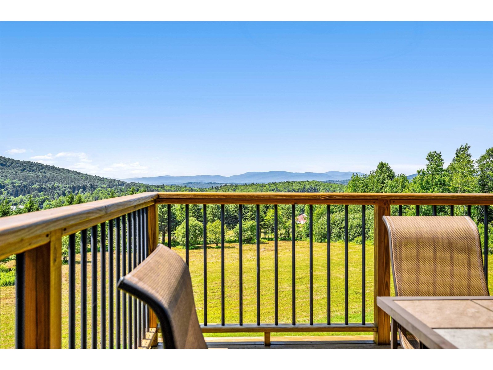299 Greaves Hill Road