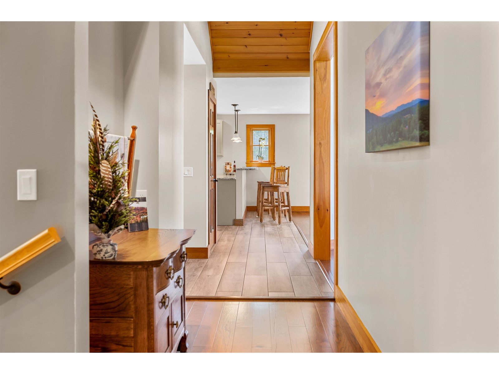 299 Greaves Hill Road