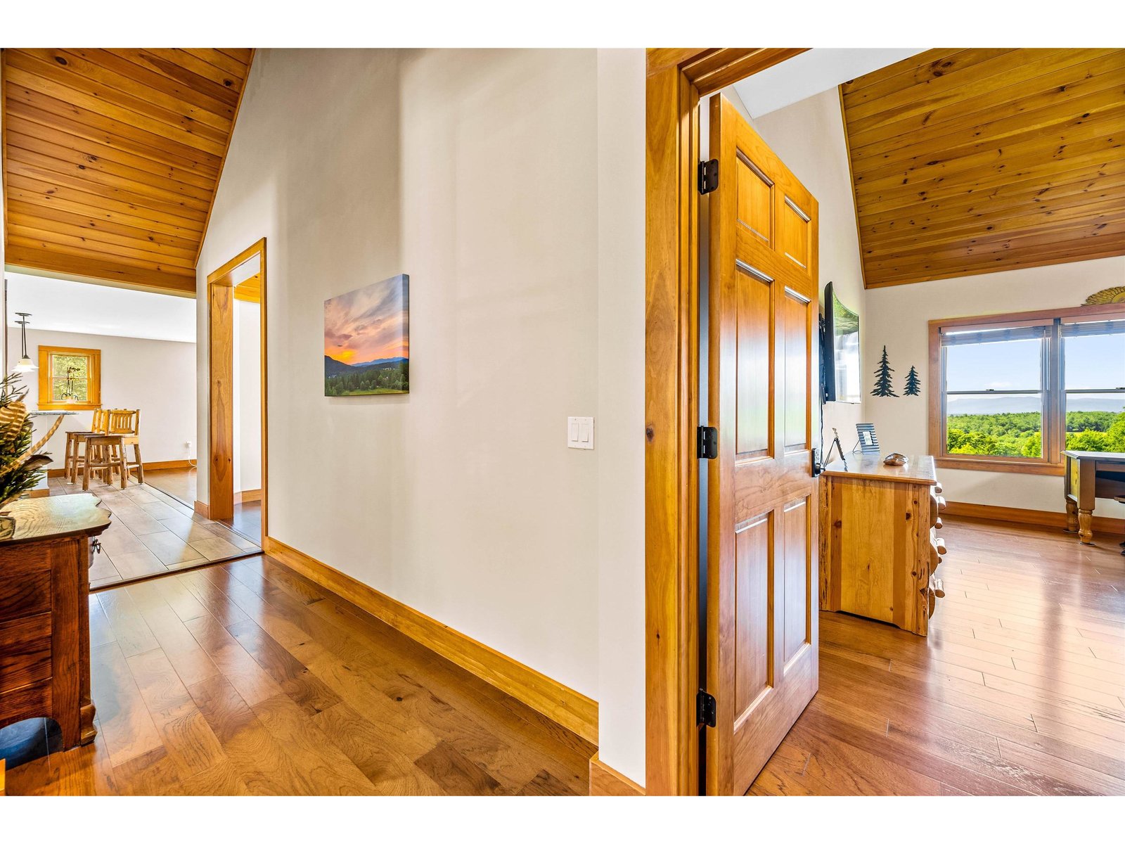 299 Greaves Hill Road