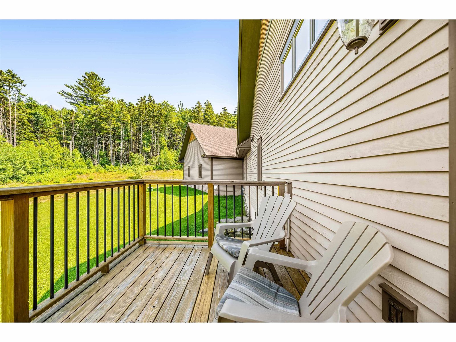 299 Greaves Hill Road