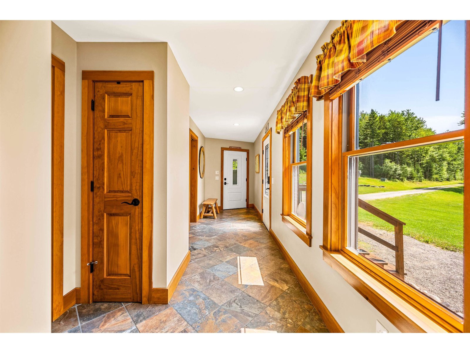 299 Greaves Hill Road
