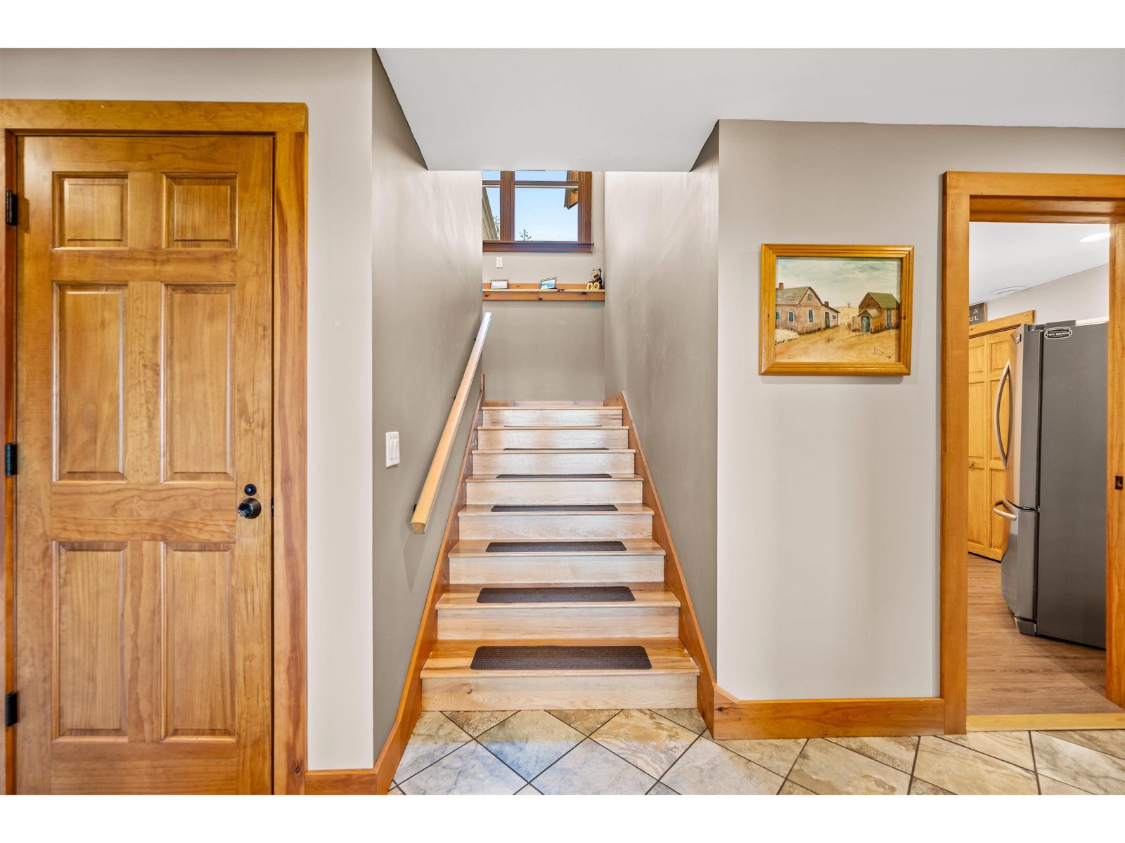 299 Greaves Hill Road