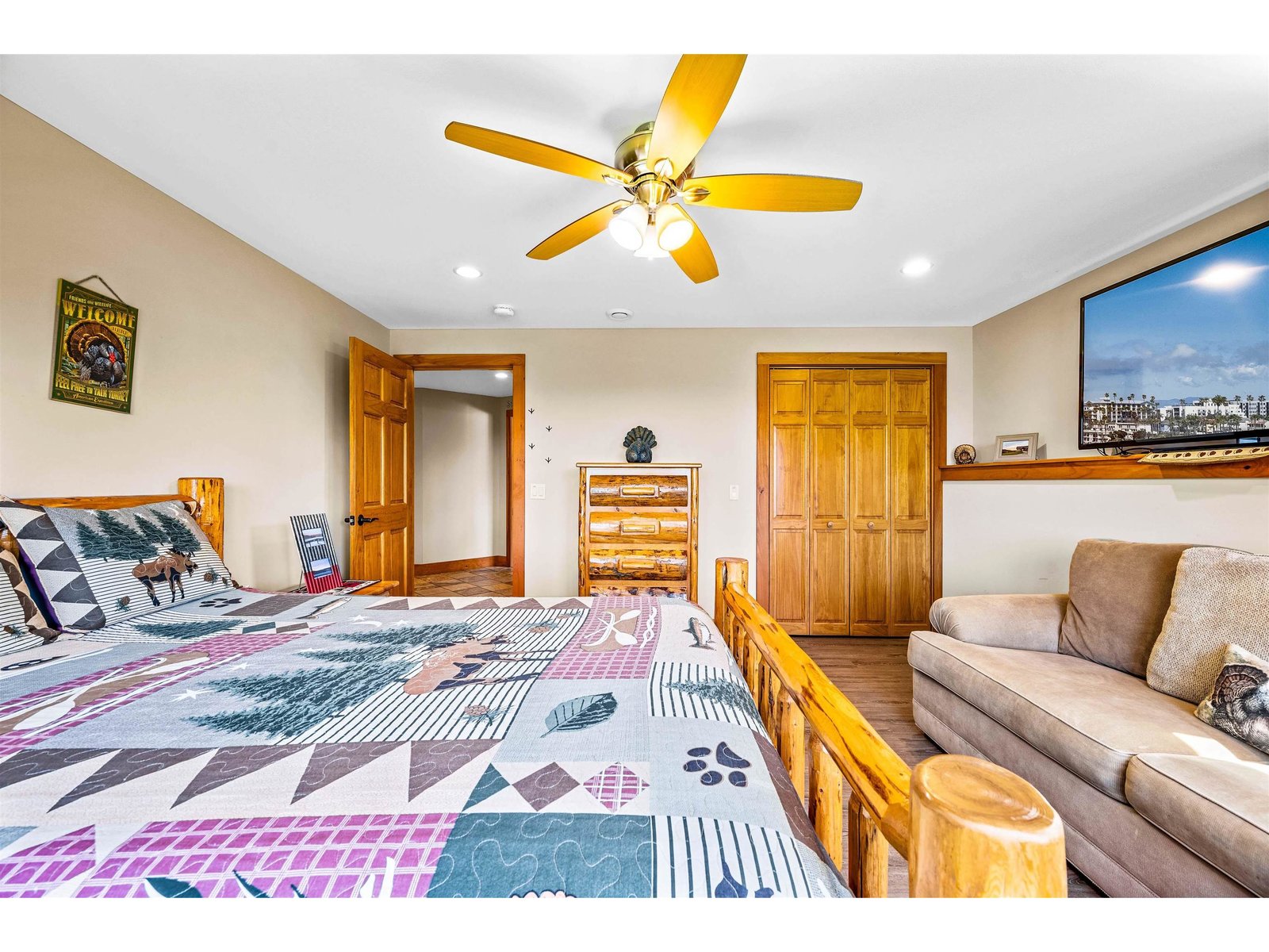 299 Greaves Hill Road