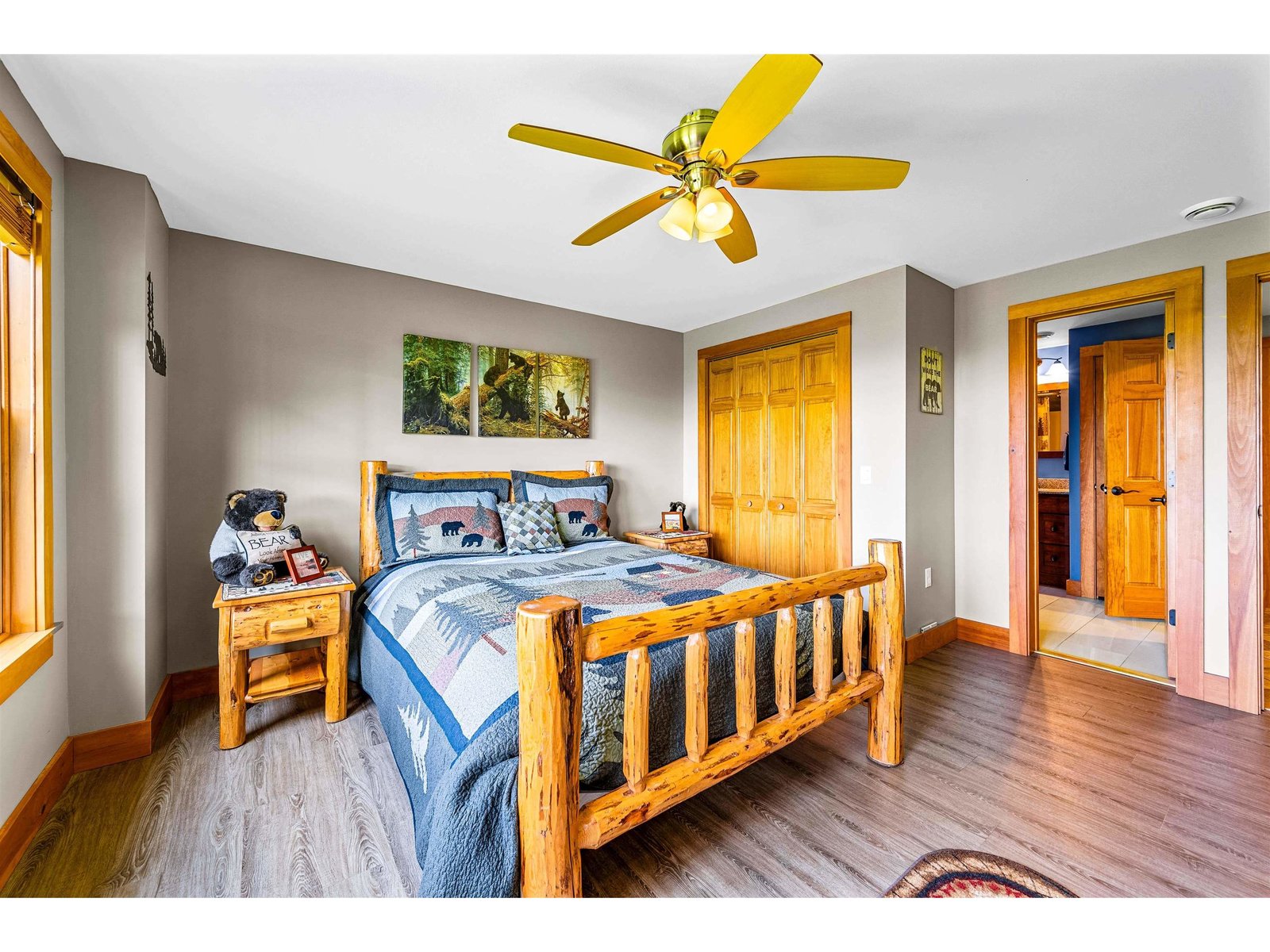 299 Greaves Hill Road