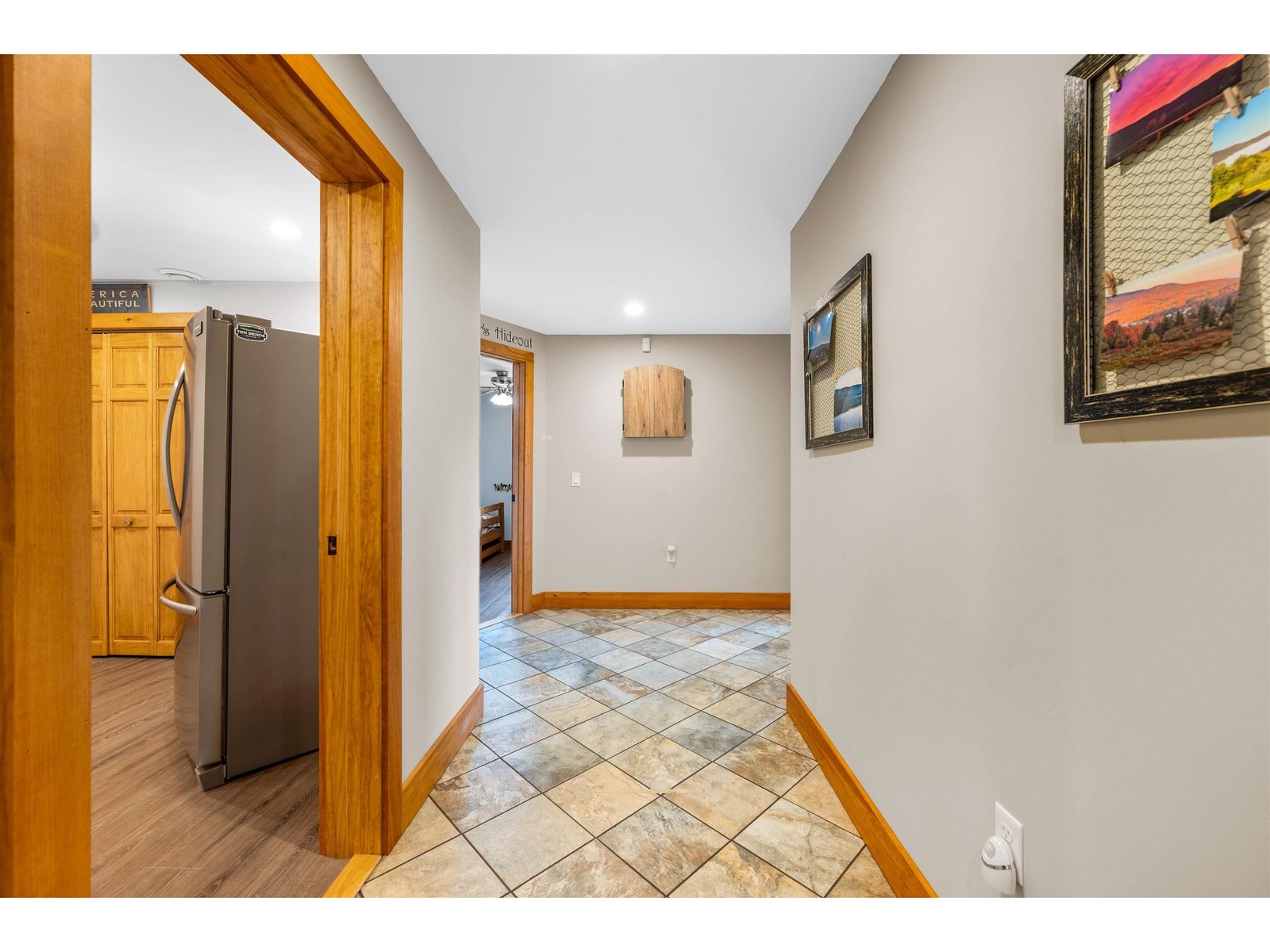 299 Greaves Hill Road