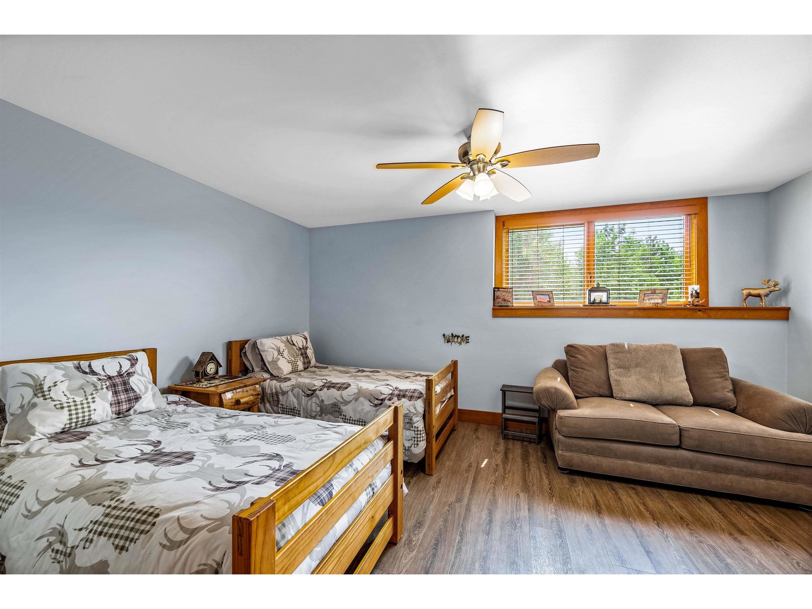 299 Greaves Hill Road
