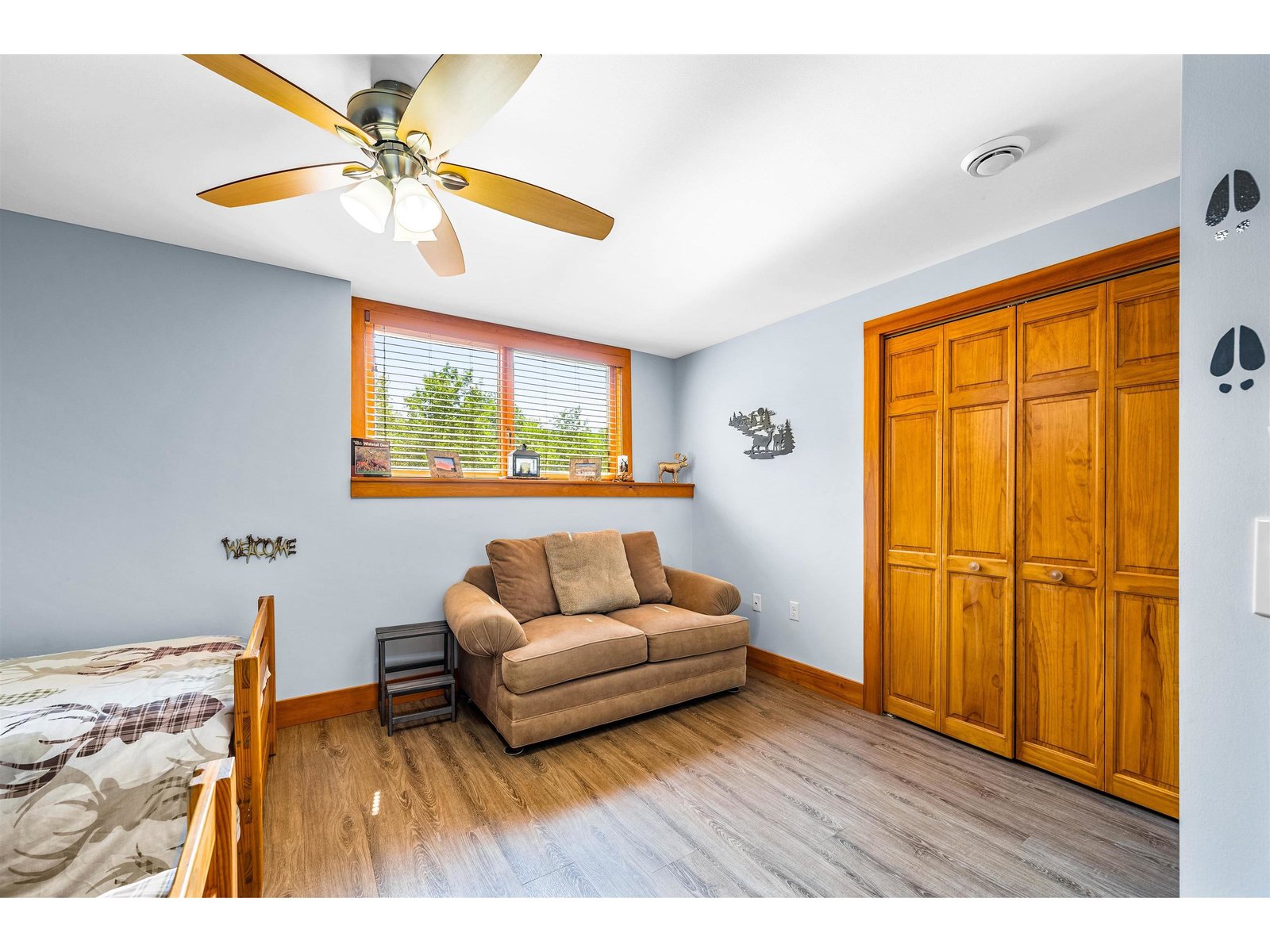 299 Greaves Hill Road