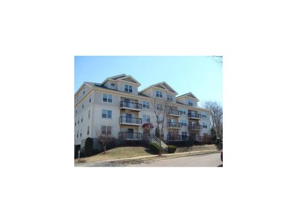 299 Hildred Drive, Burlington